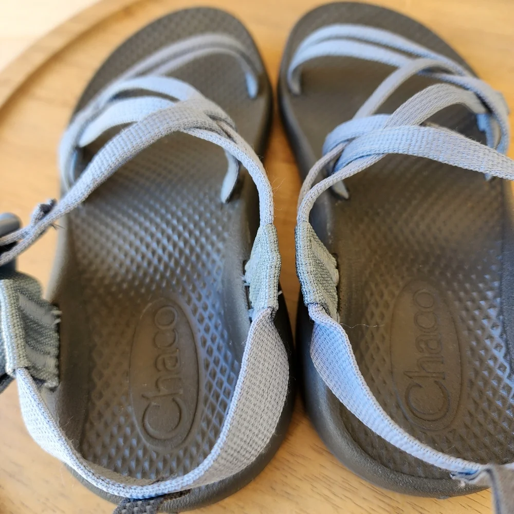 Chaco perfect no
